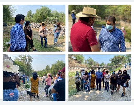 Screenshot_20210425_151837