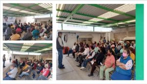 Screenshot_20210427_211458