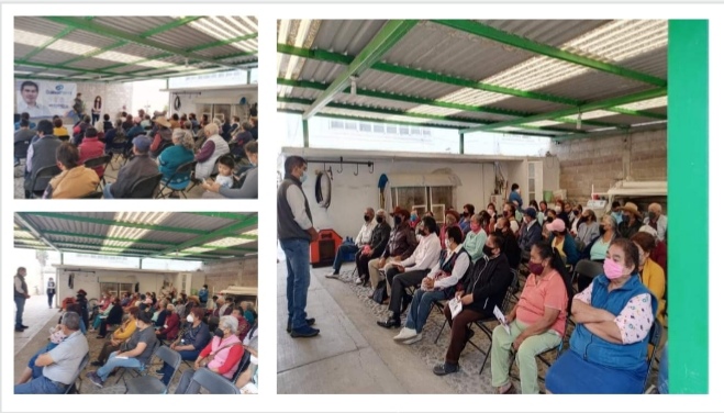 Screenshot_20210427_211458