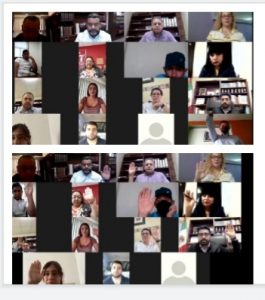 Screenshot_20210428_001621