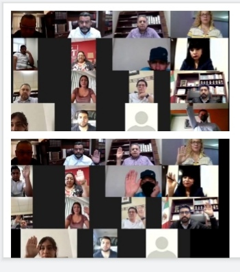 Screenshot_20210428_001621