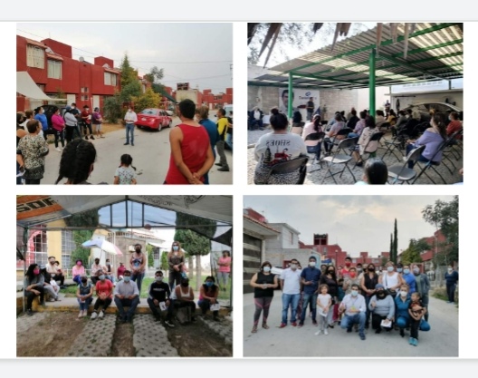 Screenshot_20210428_185615