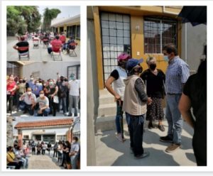 Screenshot_20210429_141233