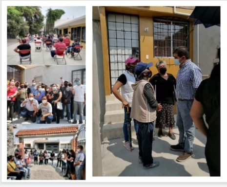 Screenshot_20210429_141233