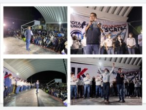 Screenshot_20210430_121040