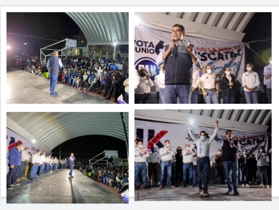 Screenshot_20210430_121040