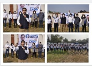 Screenshot_20210430_135504