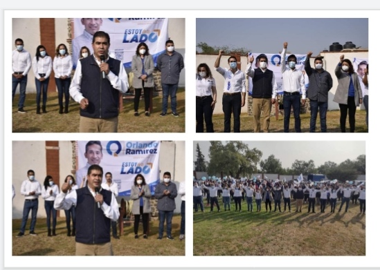 Screenshot_20210430_135504