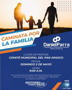 FB_IMG_1619896163713