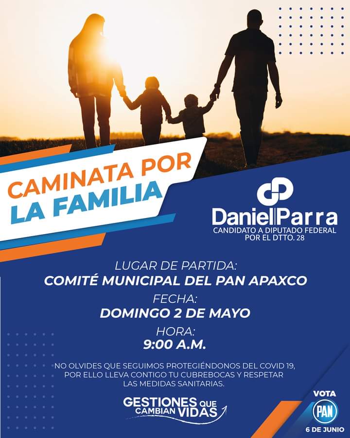 FB_IMG_1619896163713