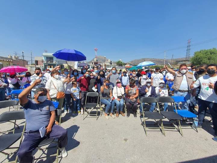 FB_IMG_1620084445595