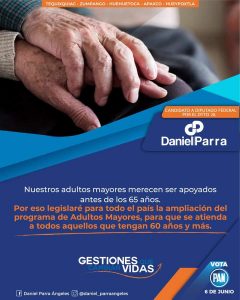 FB_IMG_1620085446041