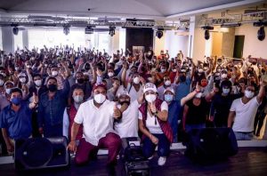 FB_IMG_1620087699401