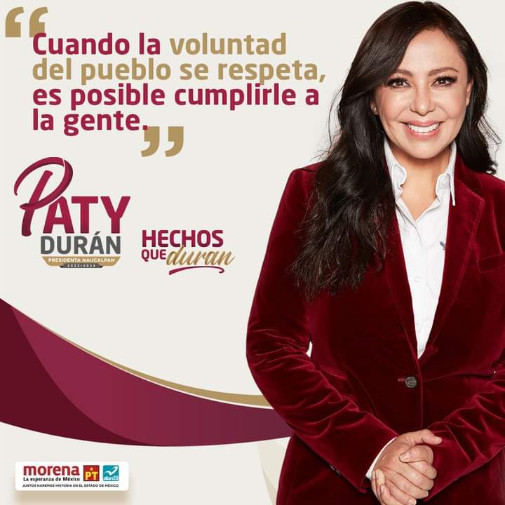 FB_IMG_1620097006748