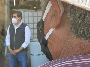 FB_IMG_1620183542868