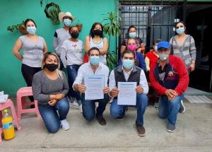 FB_IMG_1620436814199