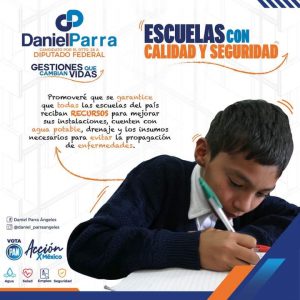 FB_IMG_1620527917118