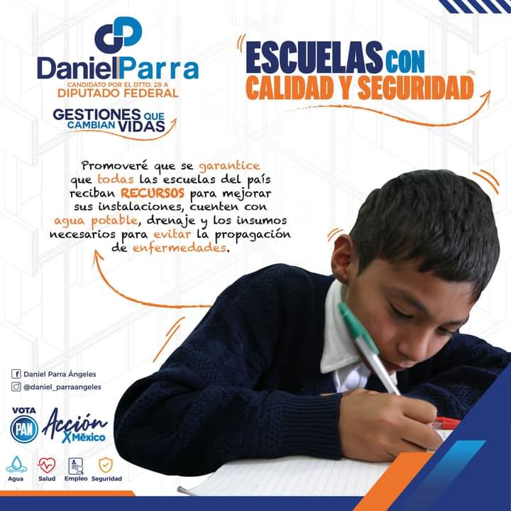 FB_IMG_1620527917118