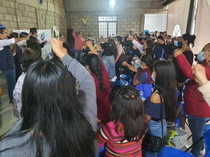 FB_IMG_1620785514294