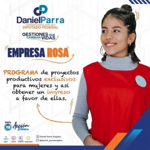 FB_IMG_1620854019419