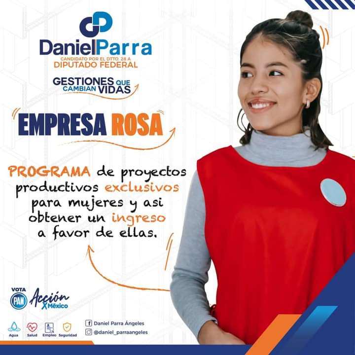 FB_IMG_1620854019419