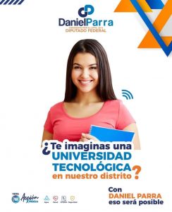 FB_IMG_1621365407736