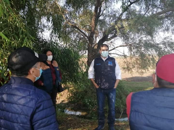 FB_IMG_1621484617686