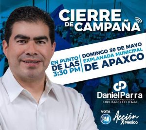 FB_IMG_1622151716274