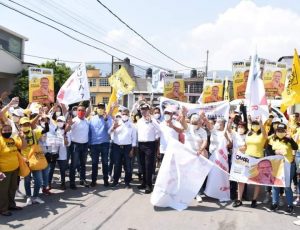 FB_IMG_1654485807799