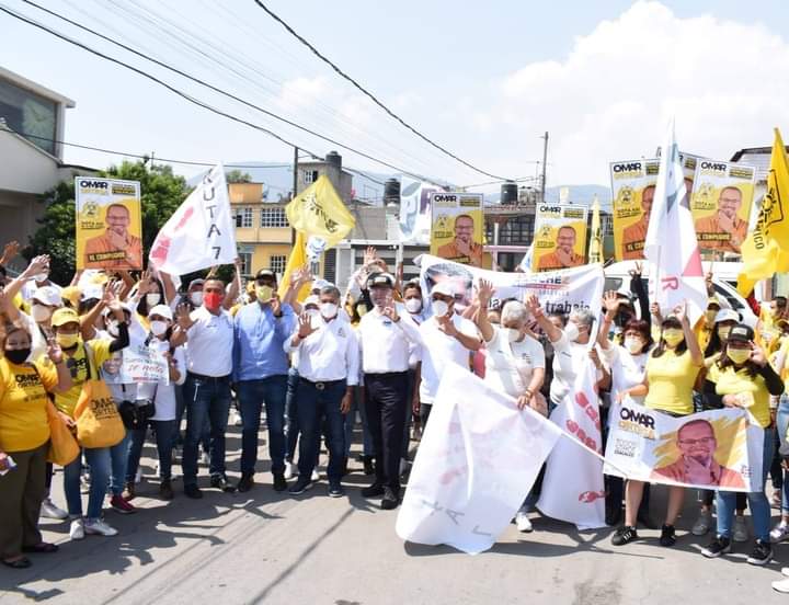 FB_IMG_1654485807799