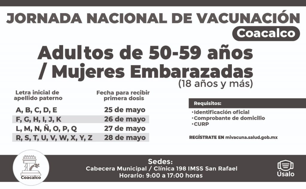 JornadaVacunación-1