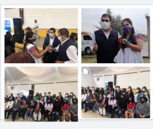 Screenshot_20210430_210607