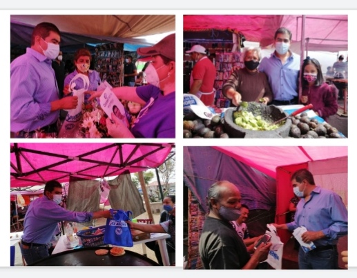 Screenshot_20210501_212450