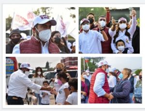 Screenshot_20210502_012056