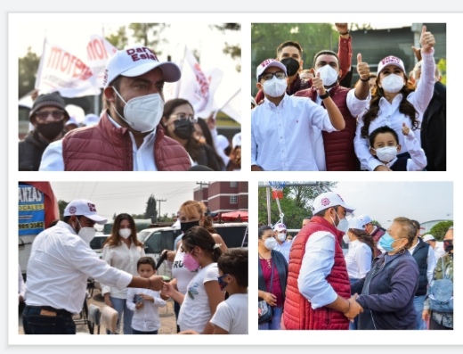 Screenshot_20210502_012056