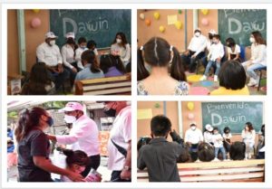 Screenshot_20210502_013011