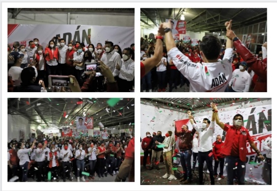 Screenshot_20210502_020349