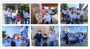 Screenshot_20210502_140217