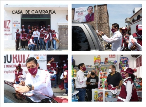 Screenshot_20210503_231558