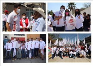 Screenshot_20210504_005835