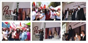 Screenshot_20210504_160914