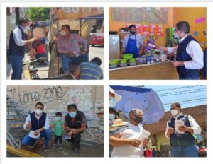 Screenshot_20210505_154450