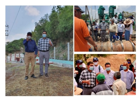 Screenshot_20210505_160652