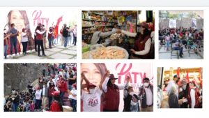 Screenshot_20210505_172117