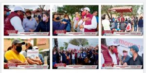 Screenshot_20210505_224513