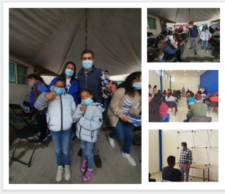 Screenshot_20210506_154535