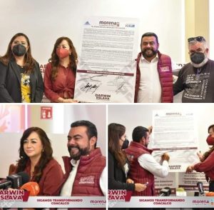 Screenshot_20210506_182025