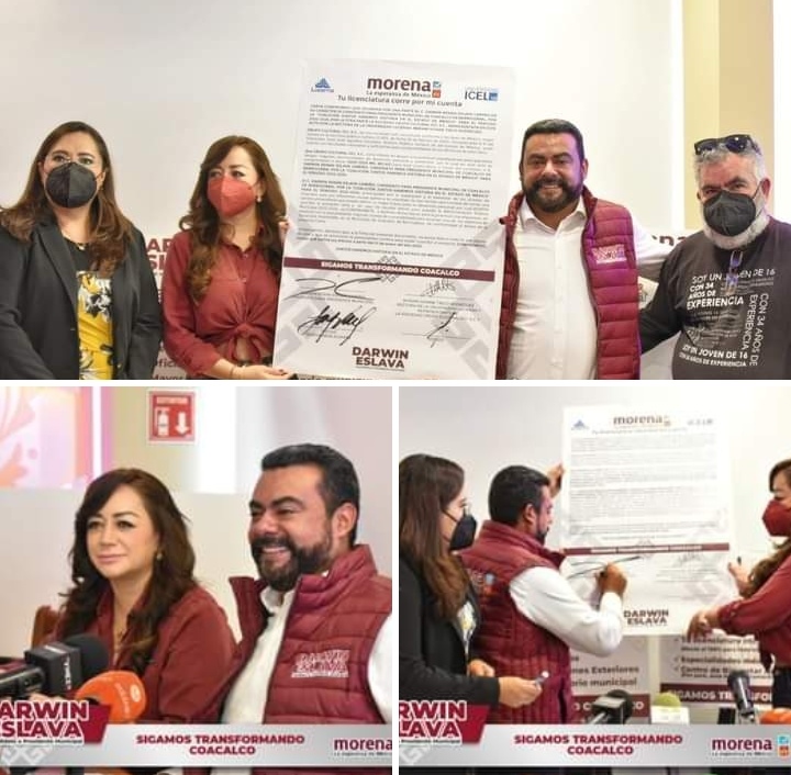 Screenshot_20210506_182025