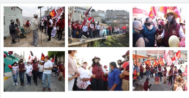 Screenshot_20210506_195953