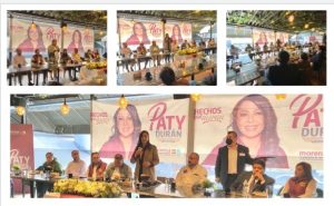 Screenshot_20210507_135830